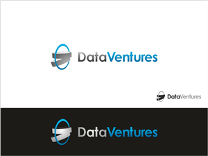 Logo Design by Logocraft for this project | Design: #855608