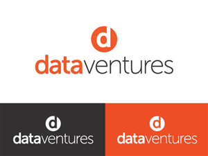 Logo Design by lukedavies for this project | Design: #874881
