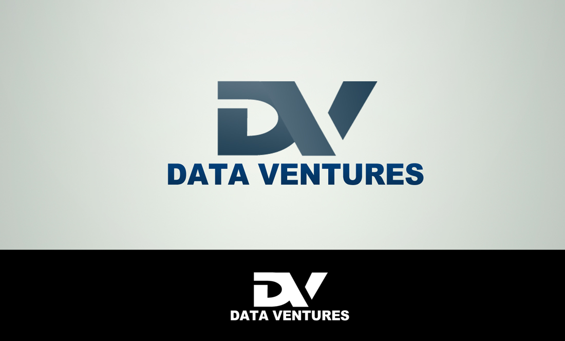 Diseño de Logo por Jay para este proyecto | Diseño #879160