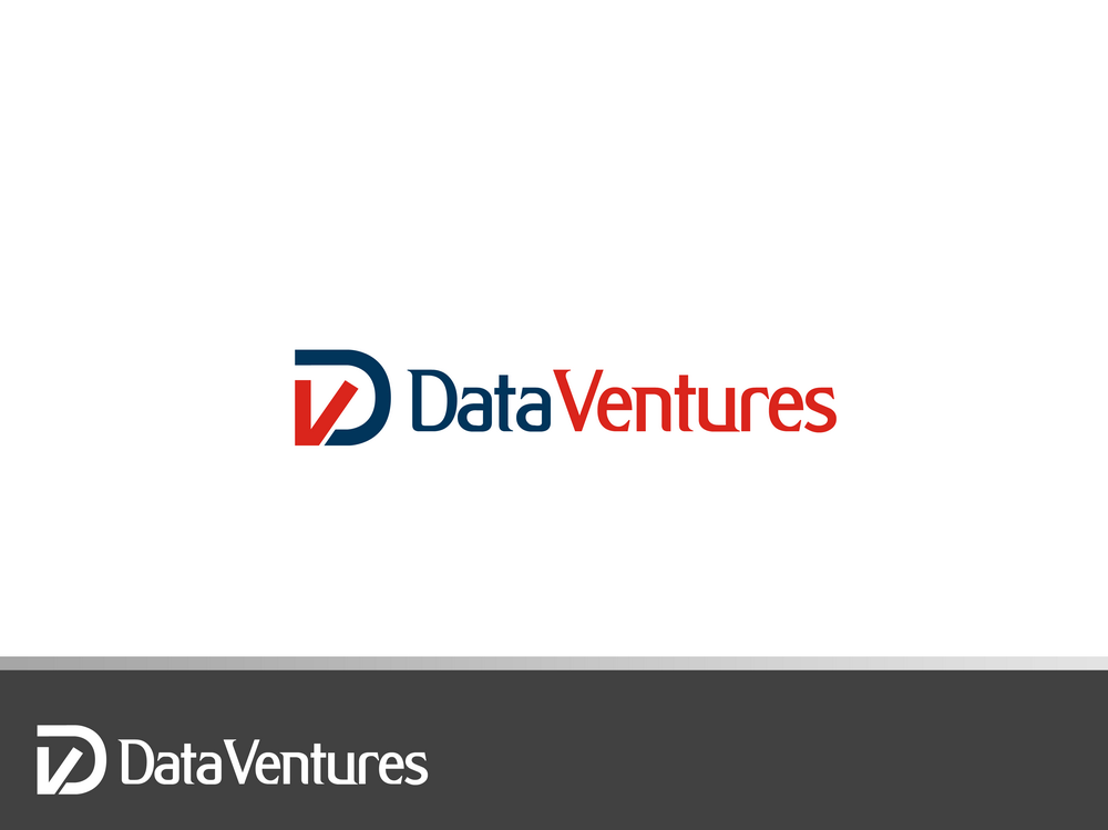 Design de Logo par DoveFendi pour ce projet | Design #863698