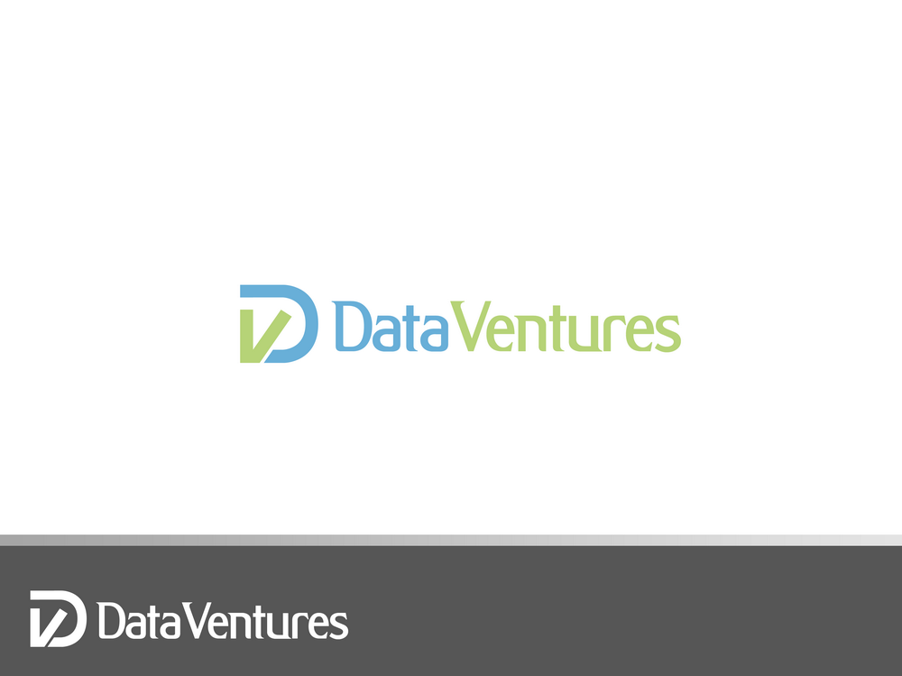 Design de Logo par DoveFendi pour ce projet | Design #863705