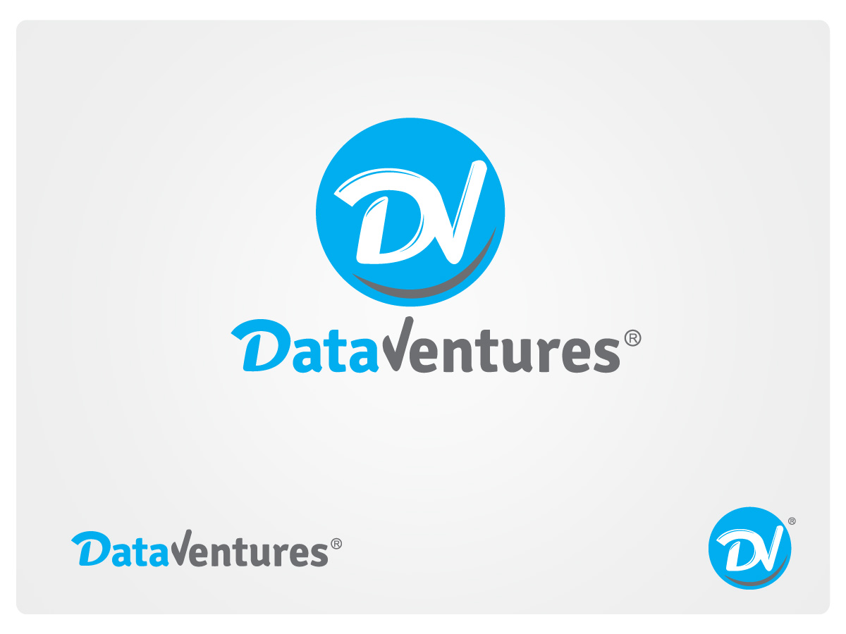 Diseño de Logo por Vicez para este proyecto | Diseño #853613