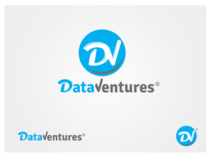 Logo Design by Vicez for this project | Design: #853613
