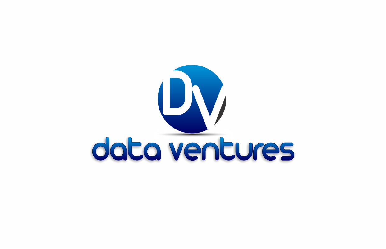 Logo Design by CreativeIyke for this project | Design #865611