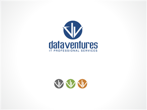 Logo Design by Grapflix 2022 for this project | Design: #856224