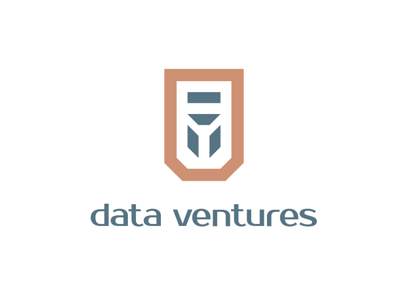 Logo Design by Simon for this project | Design #872107
