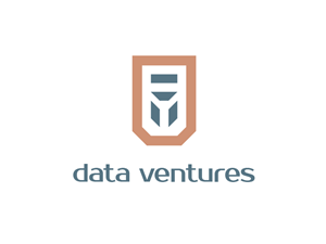 Logo Design by Simon for this project | Design: #872107