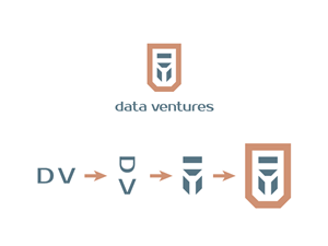 Logo Design by Simon for this project | Design: #872109
