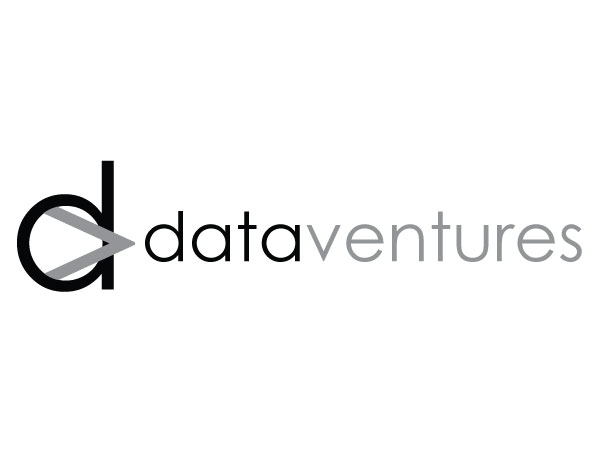 Logo Design by Starkal Graphicx for this project | Design #853808