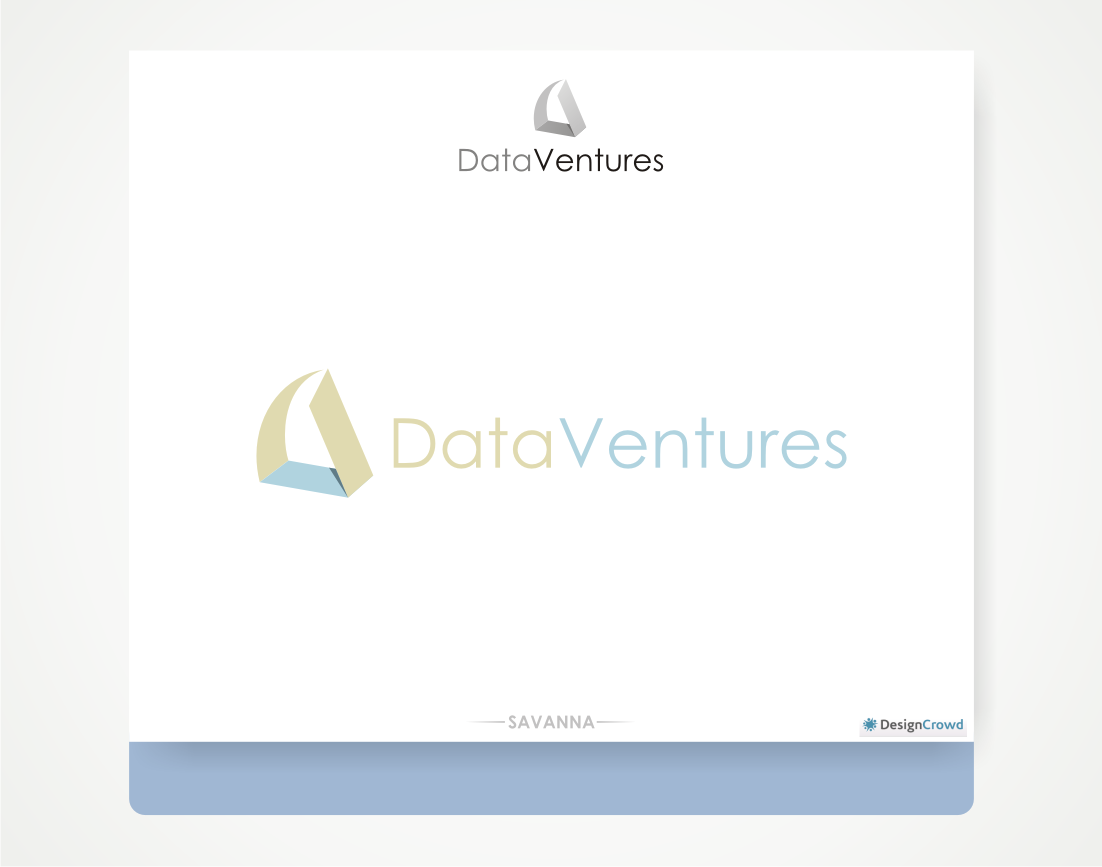 Logo Design by Savana for this project | Design #853506