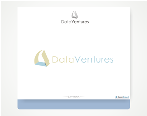 Logo Design by Savana