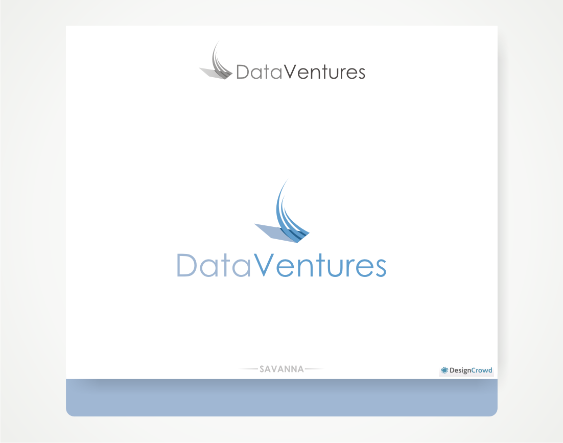 Logo Design by Savana for this project | Design #853508