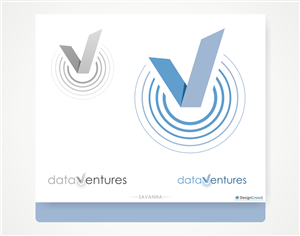 Logo-Design von Savana für dieses Projekt | Design: #853510
