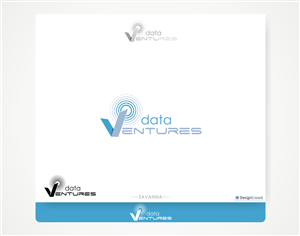 Logo-Design von Savana für dieses Projekt | Design: #855504