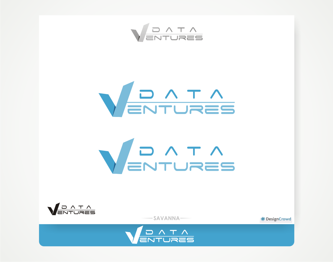 Logo Design by Savana for this project | Design #855506