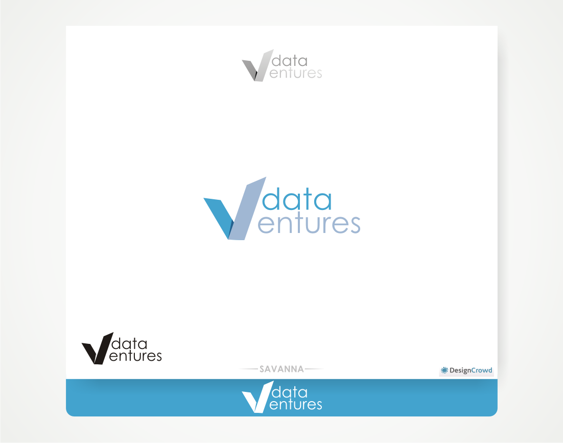 Logo Design by Savana for this project | Design #855508