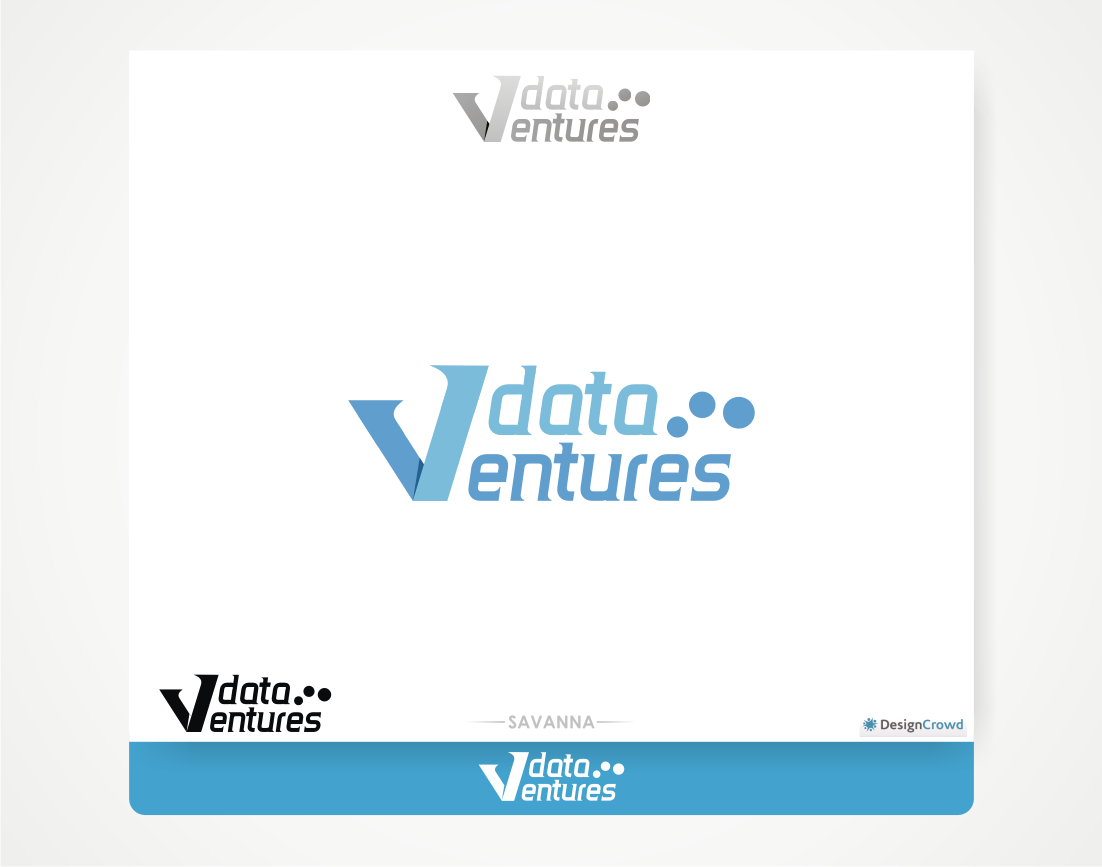 Logo Design by Savana for this project | Design #855509