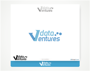Logo-Design von Savana für dieses Projekt | Design: #855509