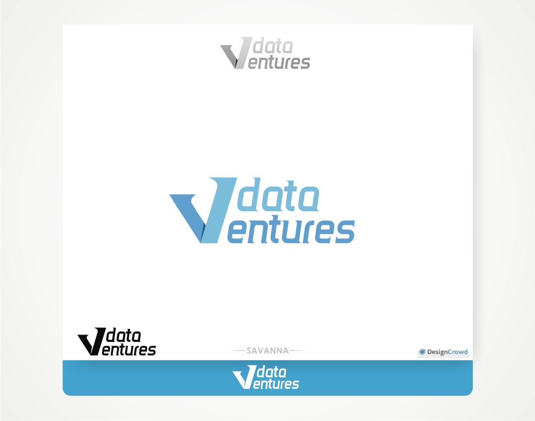 Logo Design by Savana for this project | Design #855511