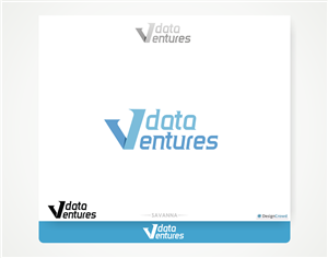 Logo Design by Savana for this project | Design: #855511