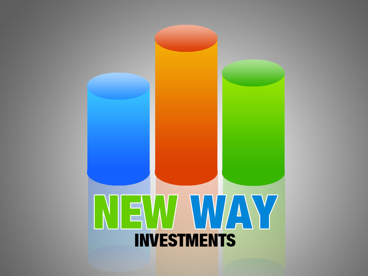 Logo Design by Kingdom Graphic Designs for this project | Design #3490449