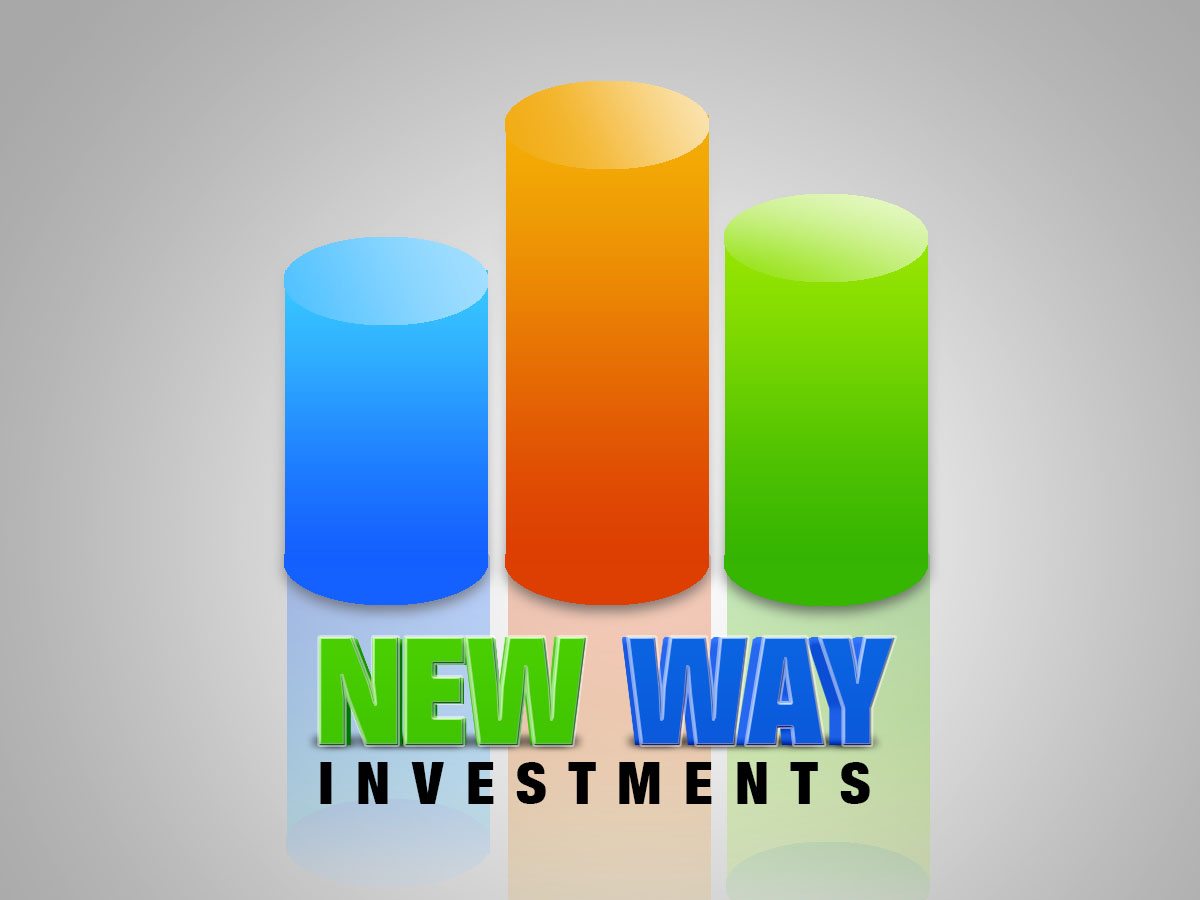 Logo Design by Kingdom Graphic Designs for this project | Design #3490830