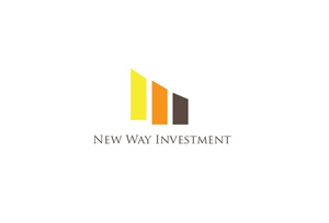 Logo Design by Anton for this project | Design: #3461395