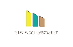 Logo Design by Anton for this project | Design: #3461410