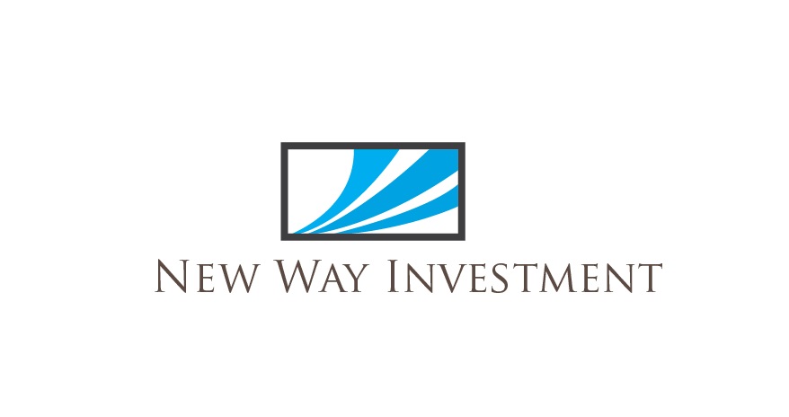 Logo Design by Anton for this project | Design #3461435