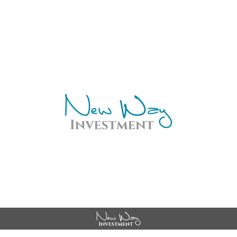 Logo Design by ketoprofen for this project | Design #3472639