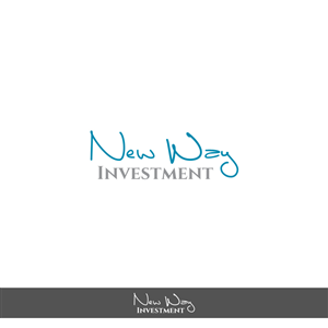 Logo Design by ketoprofen for this project | Design: #3472639
