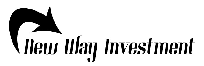 Logo Design by yuvi for this project | Design #3462082