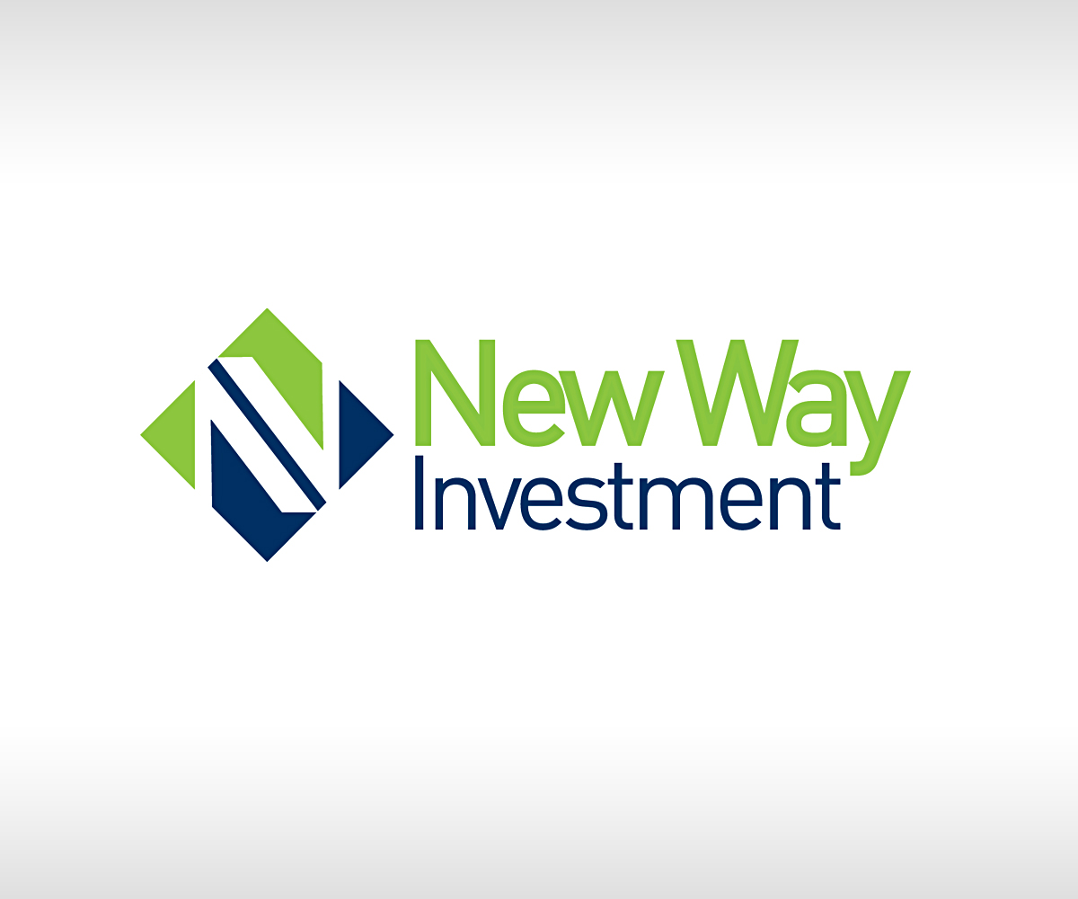 Logo Design by ELOISE LIND for this project | Design #3477725