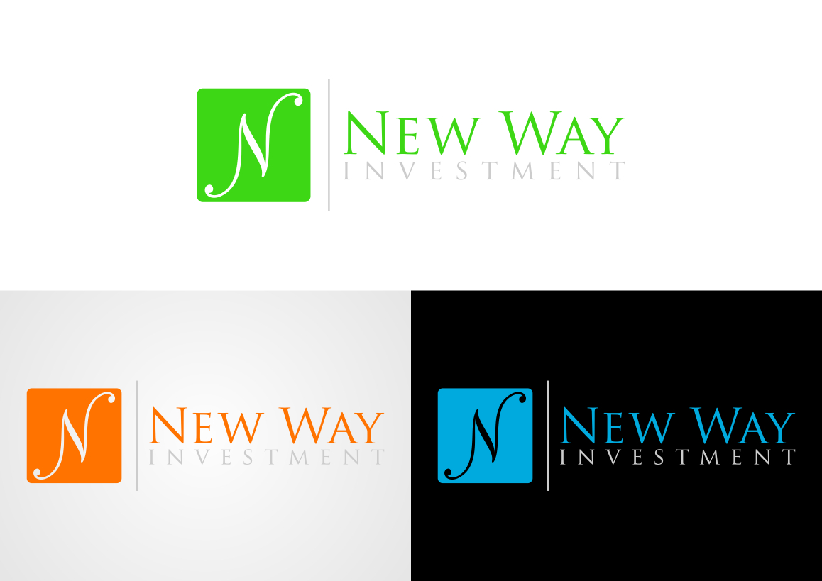 Logo Design by daniswarasayang for this project | Design #3462915
