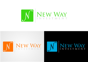 Logo Design by daniswarasayang for this project | Design: #3462915