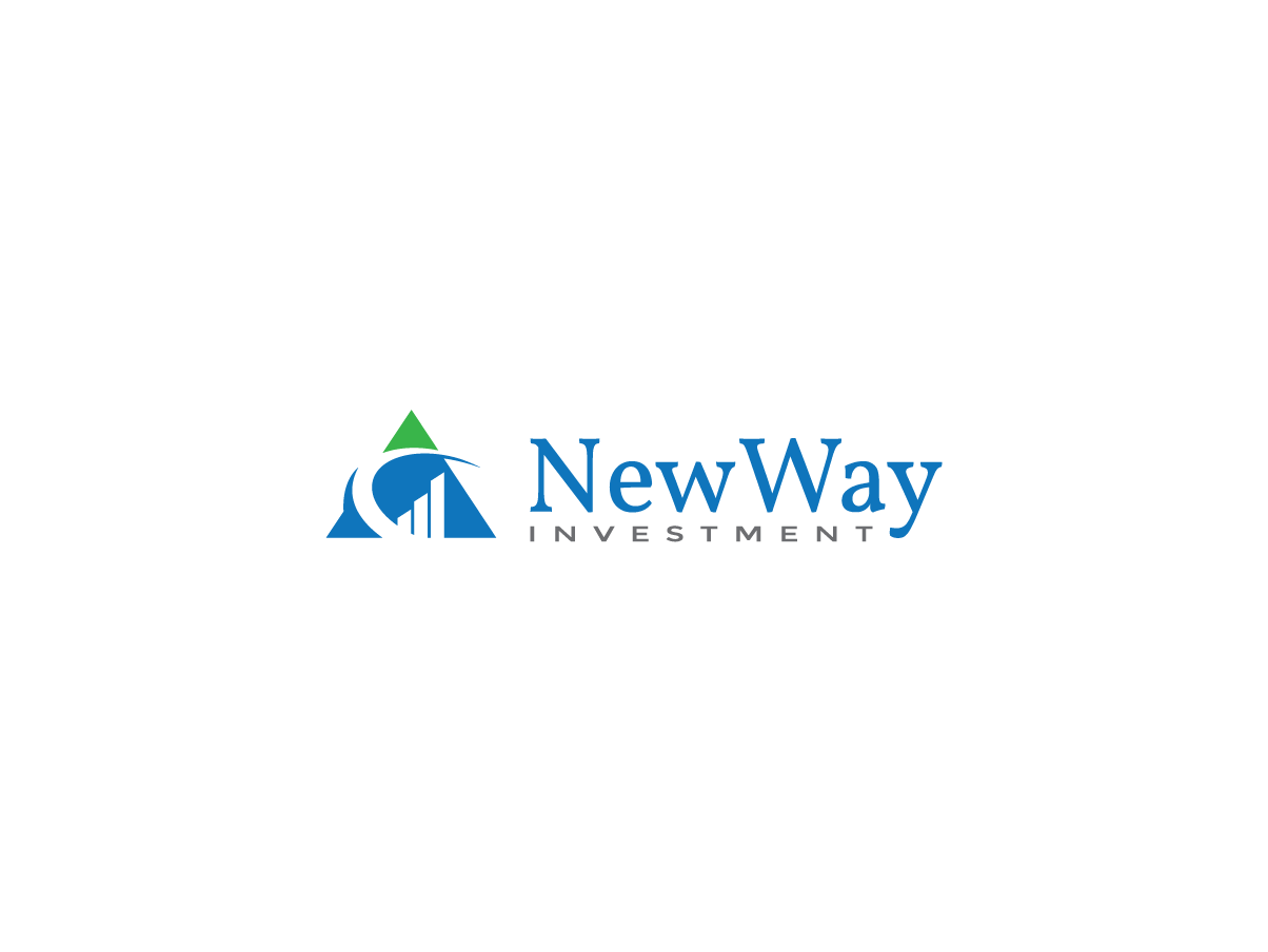 Logo Design by Ajay Soni for this project | Design #3486448
