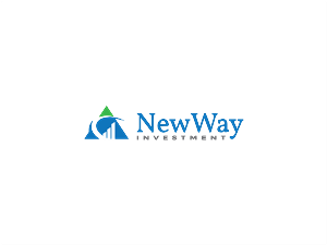 Logo Design by Ajay Soni for this project | Design: #3486448