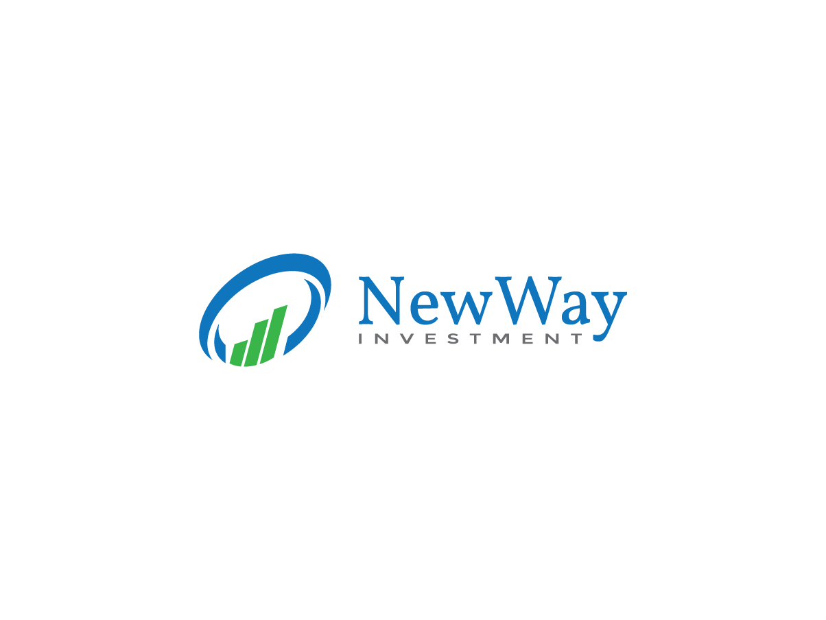 Logo Design by Ajay Soni for this project | Design #3486451