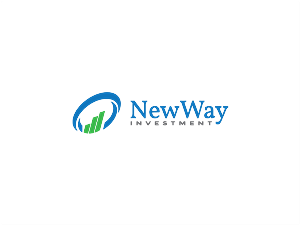 Logo Design by Ajay Soni for this project | Design: #3486451