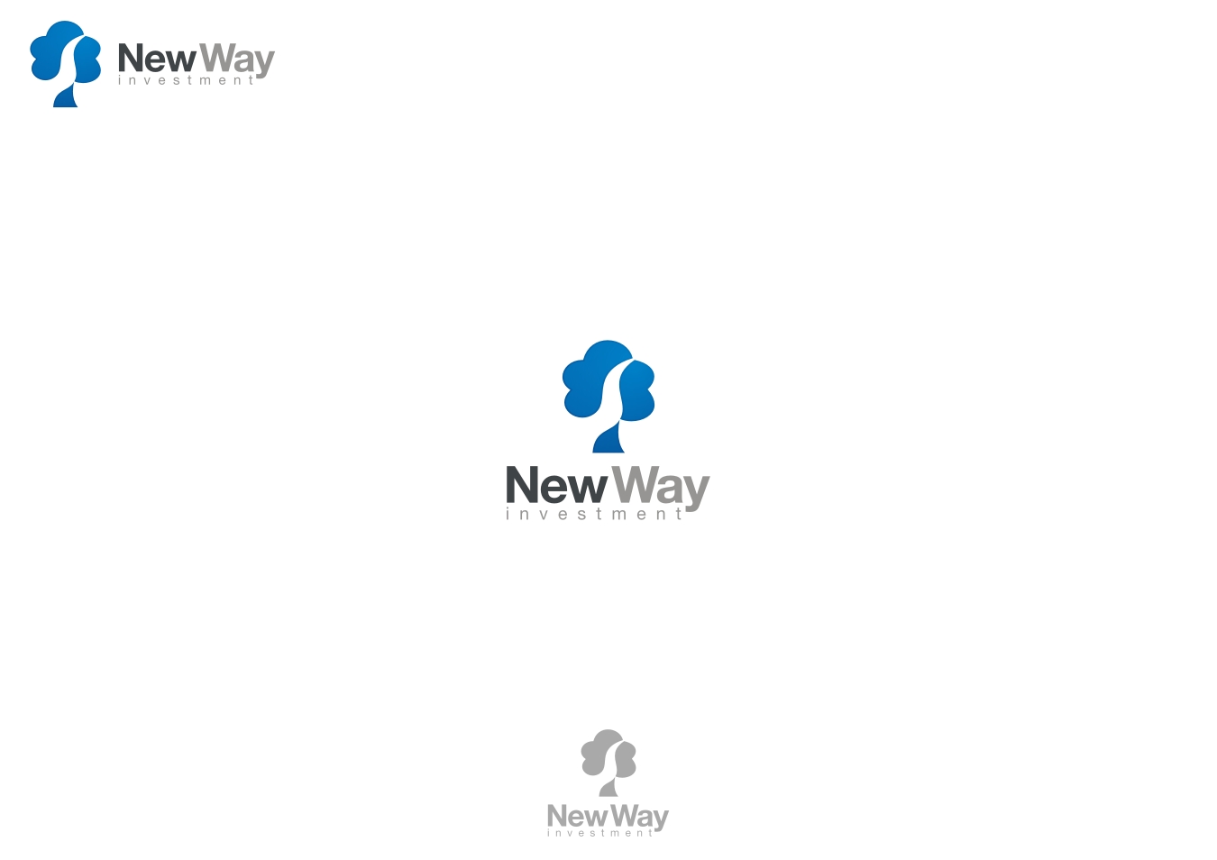 Logo Design by studiox for this project | Design #3484113