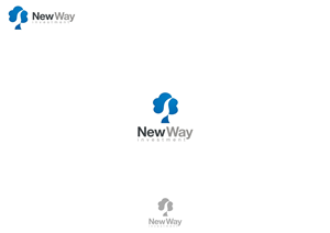 Logo Design by studiox for this project | Design #3484113