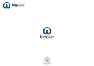 Logo Design by studiox for this project | Design: #3484130