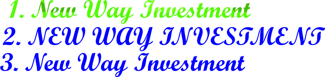 Logo Design by Alisha for this project | Design #3456758
