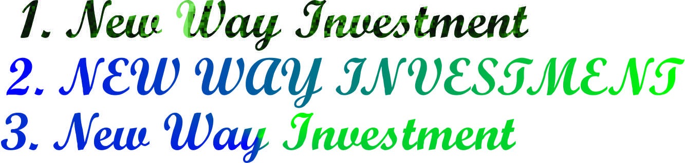Logo Design by Alisha for this project | Design #3456788