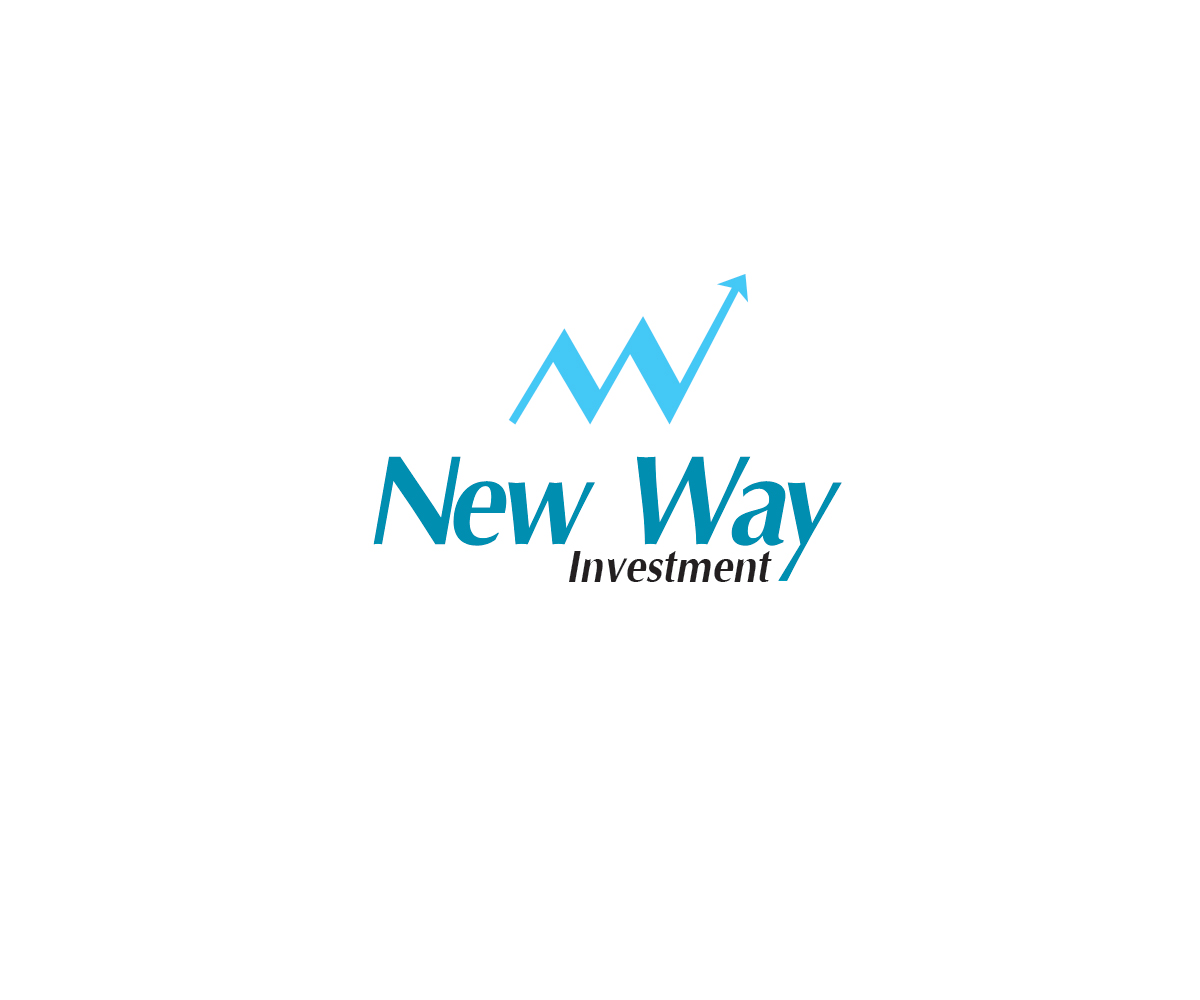 Logo Design by Habeeb Muhammad for this project | Design #3471657