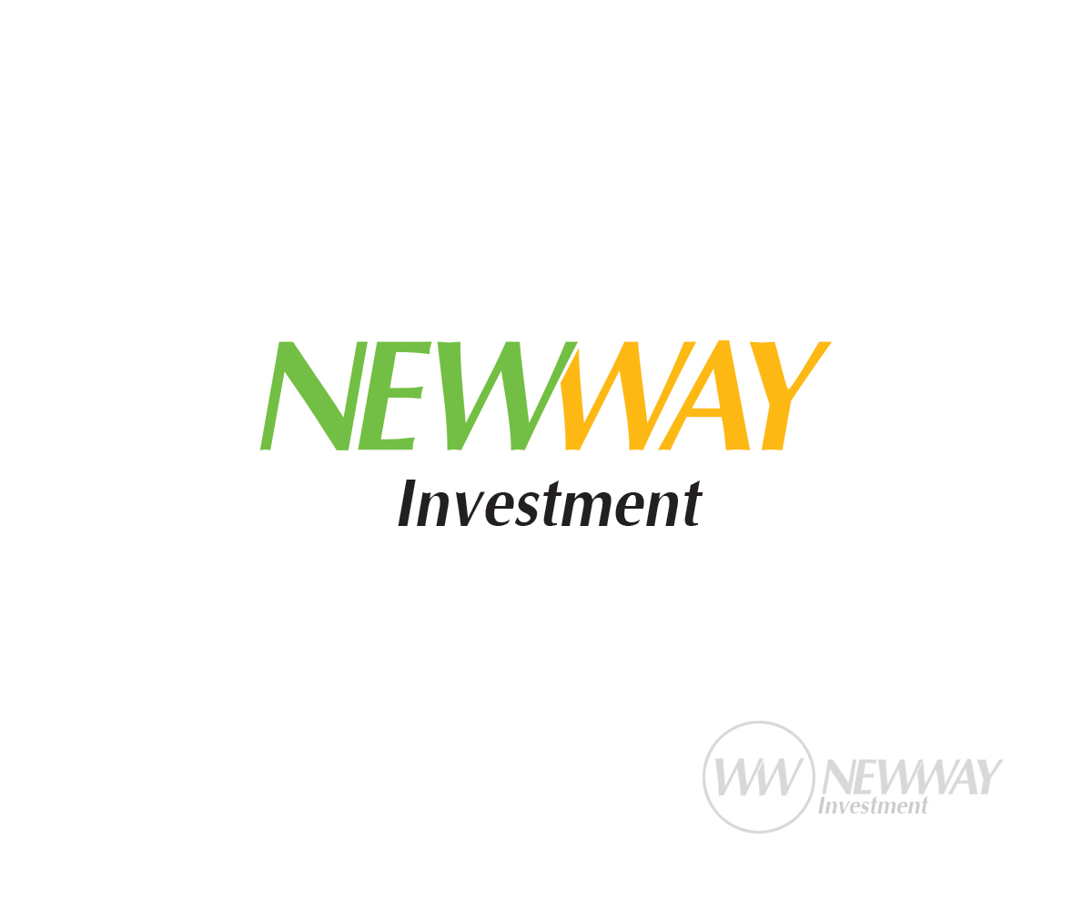 Logo Design by Habeeb Muhammad for this project | Design #3471665