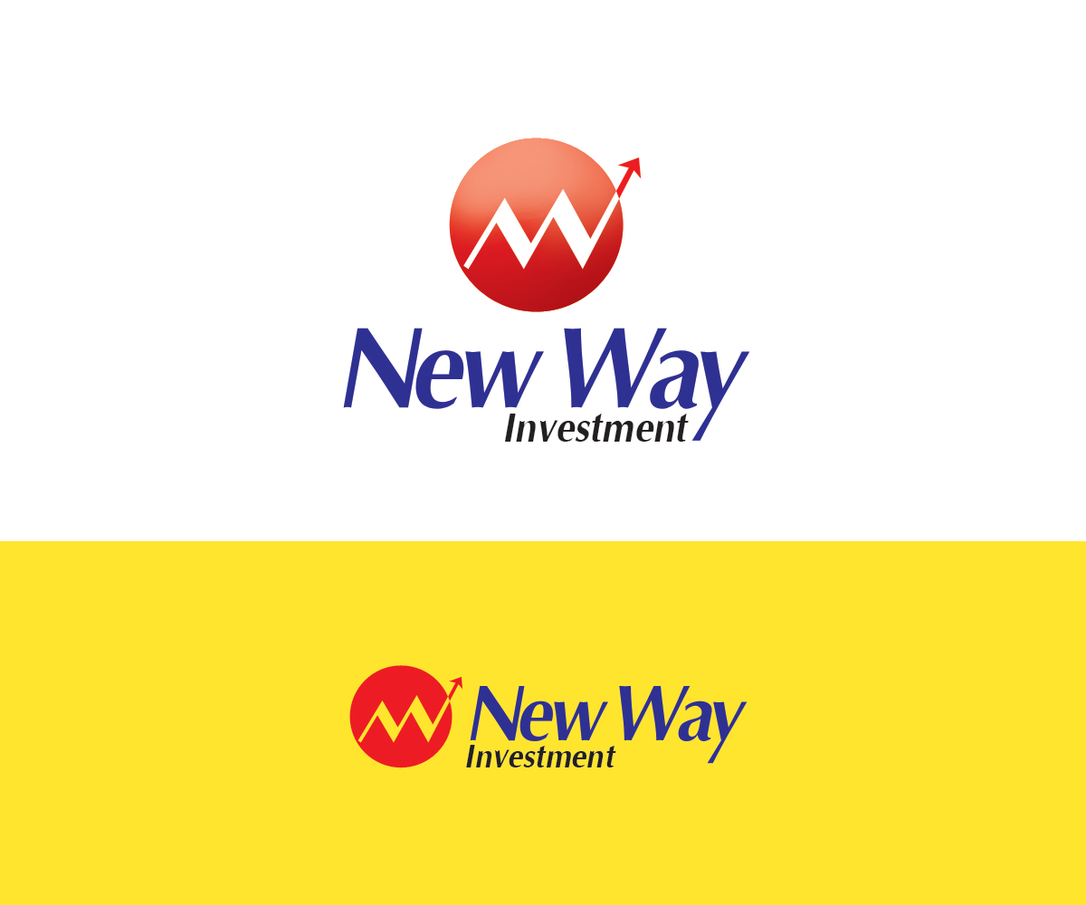 Logo Design by Habeeb Muhammad for this project | Design #3471671