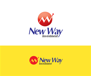 Logo Design by Habeeb Muhammad for this project | Design #3471671