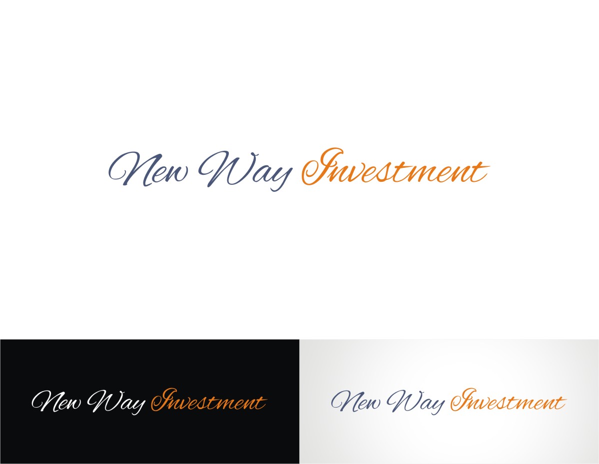 Logo Design by INDIAN_Ashok for this project | Design #3452914