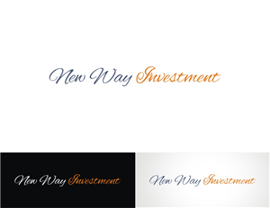 Logo Design by INDIAN_Ashok for this project | Design: #3452914